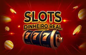 Hình ảnh chính biểu tượng kqxs tp với trải nghiệm chơi thể thao và casino
